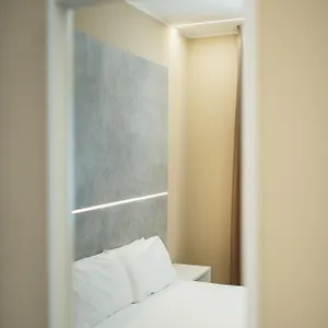 *** Hotel Al Giardino Italy