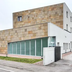 ** Gostinjska kuća Casa Lucia Valentini Terrani Italy